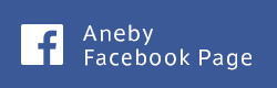 アネビー公式フェイスブック