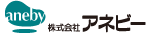 株式会社アネビー