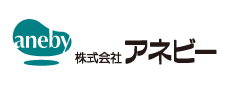 株式会社アネビー