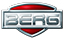BERG ベルクトイズ