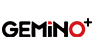 GEMINO ゲミノ