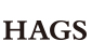 HAGS ハグス