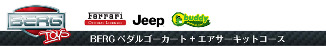 title1.jpg