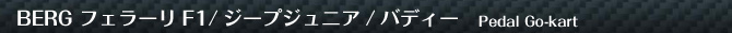title3.jpg