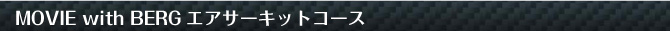 title4.jpg