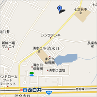 map-shiroi.gif