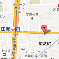 maps.png