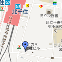 tokyo.png
