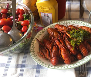 「おぎゃー」で大変だ！