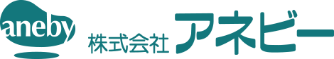 アネビーのミラー｜デコレーションミラー ヒマワリ｜屋内・保育室の環境づくり｜HABA