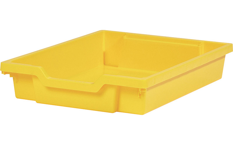 プラスチックケース