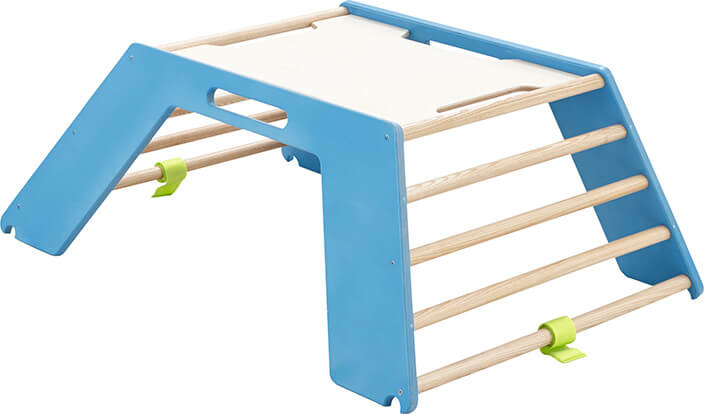 マウントブロック・大